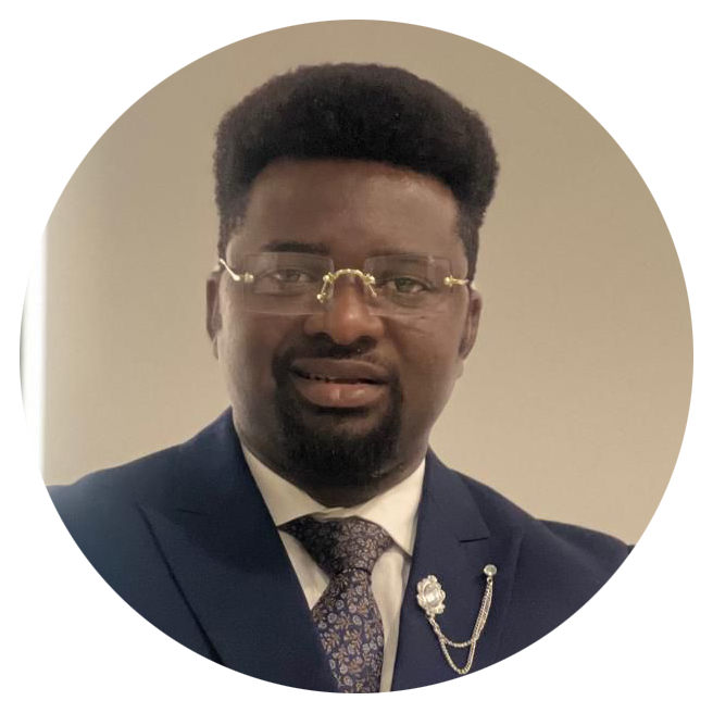 https://ohmoworld.org/
